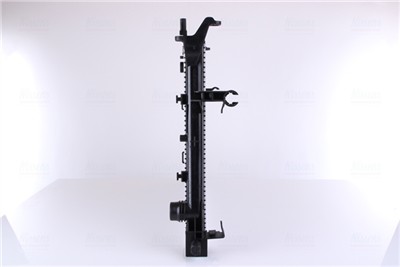 NISSENS 617869 EAN: 5707286398009.