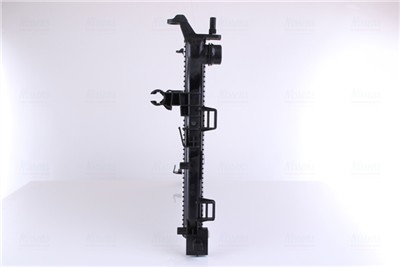 NISSENS 617869 EAN: 5707286398009.