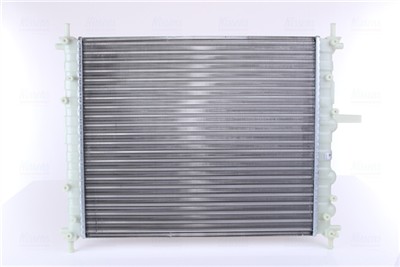 NISSENS 617878 EAN: 5707286400368.