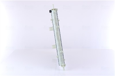 NISSENS 617878 EAN: 5707286400368.