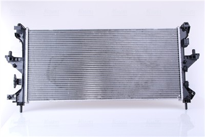 NISSENS 617879 EAN: 5707286401808.