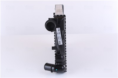 NISSENS 61805 Číslo výrobce: RM120. EAN: 5707286198401.