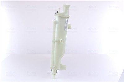 NISSENS 61808 EAN: 5707286198456.