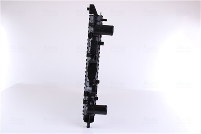 NISSENS 61842 Číslo výrobce: 376716171. EAN: 5707286198593.