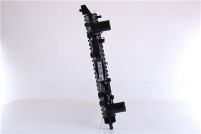 NISSENS 61847 EAN: 5707286198623.