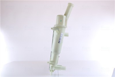 NISSENS 61858 Číslo výrobce: 376713544. EAN: 5707286198708.