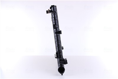 NISSENS 61875A EAN: 5707286198784.