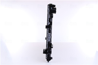 NISSENS 61875A EAN: 5707286198784.