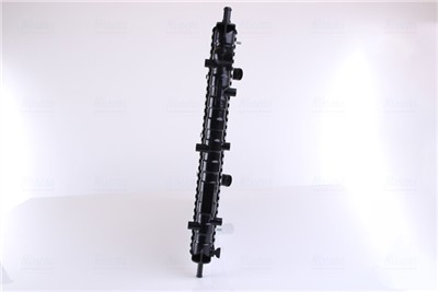 NISSENS 61879A Číslo výrobce: 376718211. EAN: 5707286198807.