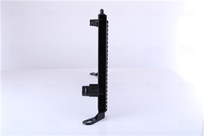 NISSENS 61883A EAN: 5707286198845.