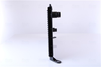 NISSENS 61883A EAN: 5707286198845.