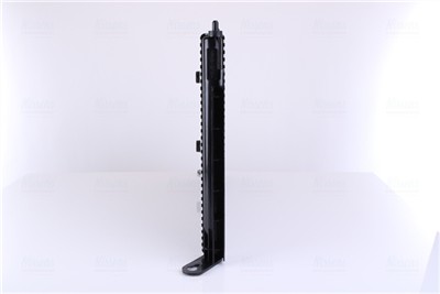 NISSENS 61885A Číslo výrobce: 376767731. EAN: 5707286198852.