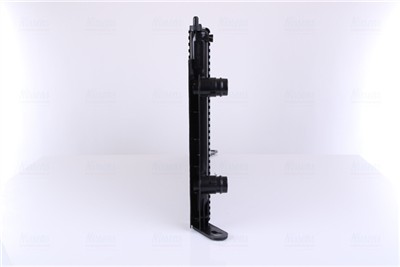 NISSENS 61885A Číslo výrobce: 376767731. EAN: 5707286198852.