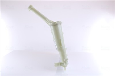 NISSENS 61889 EAN: 5707286198890.