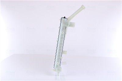 NISSENS 61889 EAN: 5707286198890.