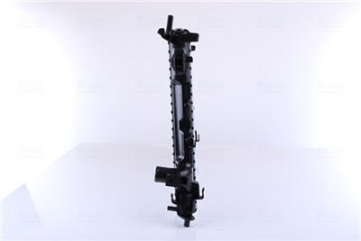 NISSENS 61914A EAN: 5707286198982.