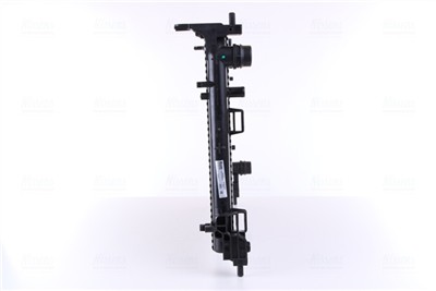 NISSENS 61916 EAN: 5707286199002.