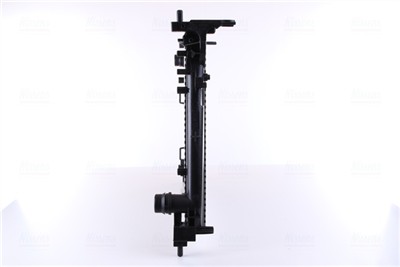 NISSENS 61916 EAN: 5707286199002.