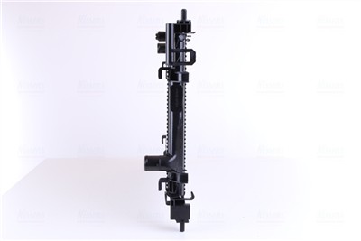 NISSENS 61917 EAN: 5707286199019.