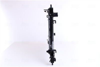 NISSENS 61917 EAN: 5707286199019.