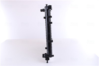 NISSENS 61935 EAN: 5707286271111.