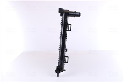 NISSENS 61935 EAN: 5707286271111.