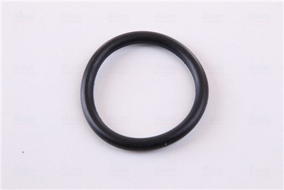 NISSENS 61935 EAN: 5707286271111.