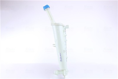 NISSENS 61936 EAN: 5707286271128.