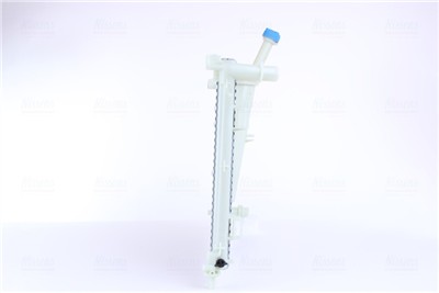 NISSENS 61936 EAN: 5707286271128.