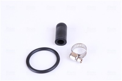 NISSENS 61936 EAN: 5707286271128.