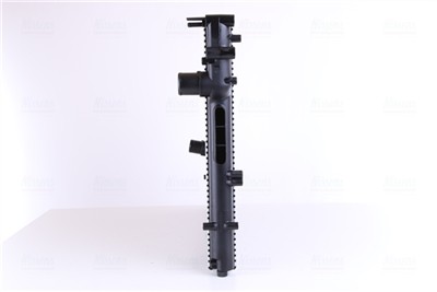 NISSENS 61981 EAN: 5707286199248.