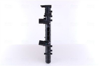 NISSENS 61985 EAN: 5707286199262.