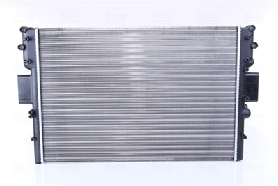 NISSENS 61987 EAN: 5707286270350.