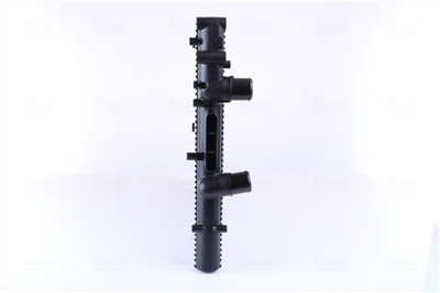 NISSENS 61987 EAN: 5707286270350.