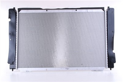 NISSENS 62003 EAN: 5707286199286.