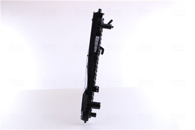 NISSENS 62003 EAN: 5707286199286.