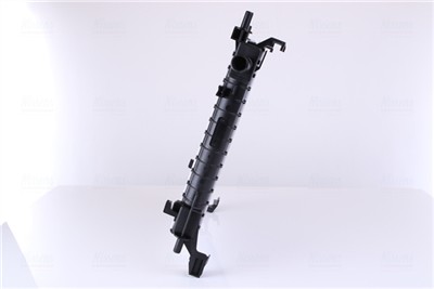 NISSENS 62005 Číslo výrobce: 376764251. EAN: 5707286199309.