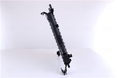 NISSENS 62005 Číslo výrobce: 376764251. EAN: 5707286199309.