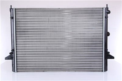 NISSENS 62013 EAN: 5707286199330.