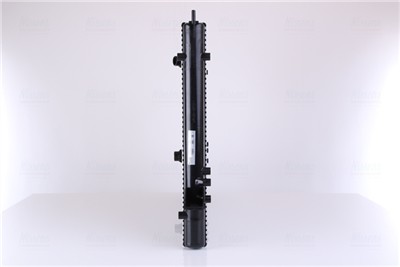 NISSENS 62013 EAN: 5707286199330.