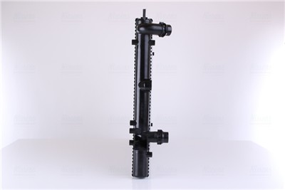 NISSENS 62013 EAN: 5707286199330.