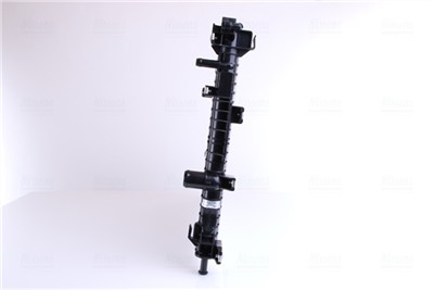 NISSENS 620156 EAN: 5707286410831.