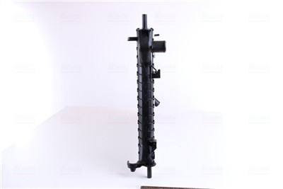 NISSENS 62015A EAN: 5707286199347.