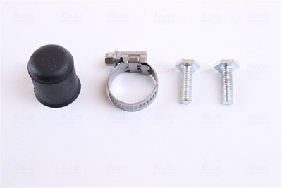 NISSENS 62015A EAN: 5707286199347.