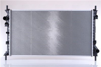 NISSENS 62021A EAN: 5707286199378.