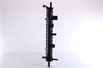 NISSENS 62021A EAN: 5707286199378.