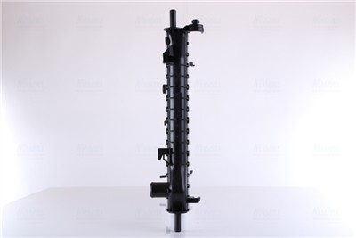 NISSENS 62021A EAN: 5707286199378.