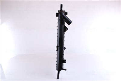 NISSENS 62025A EAN: 5707286199408.