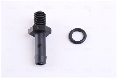 NISSENS 62027A EAN: 5707286199415.