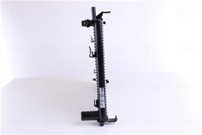 NISSENS 62028A EAN: 5707286199453.